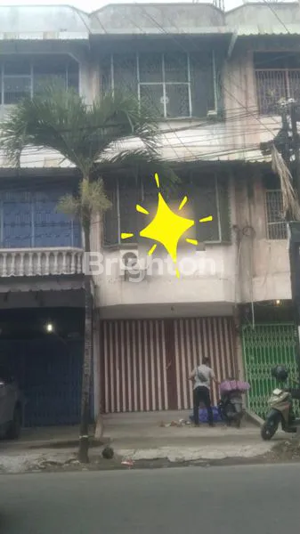 image RUKO 3 LT.  SIAP HUNI (1)