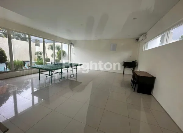 image BARANG LANGKA, MURAH! JUAL TANAH KERTAJAYA INDAH (4)