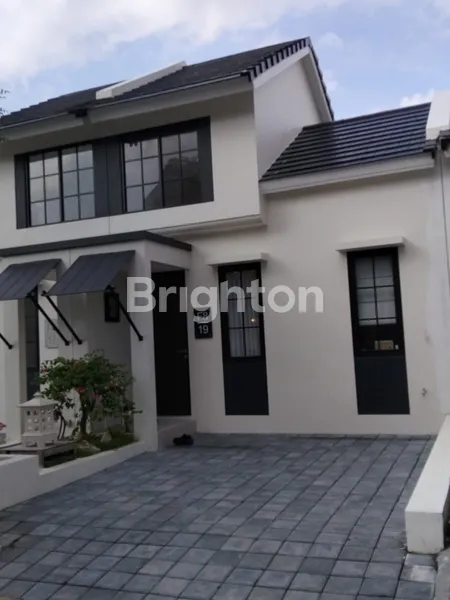 image HUNIAN NYAMAN & AMAN, LOKASI TERDEKAT, HANYA 3,5KM DARI SURABAYA (1)