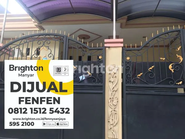 image RUMAH SIAP HUNI (1)