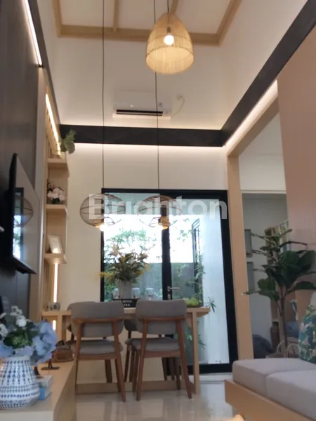 image HUNIAN NYAMAN & AMAN, LOKASI TERDEKAT, HANYA 3,5KM DARI SURABAYA (2)