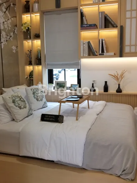 image HUNIAN NYAMAN & AMAN, LOKASI TERDEKAT, HANYA 3,5KM DARI SURABAYA (3)