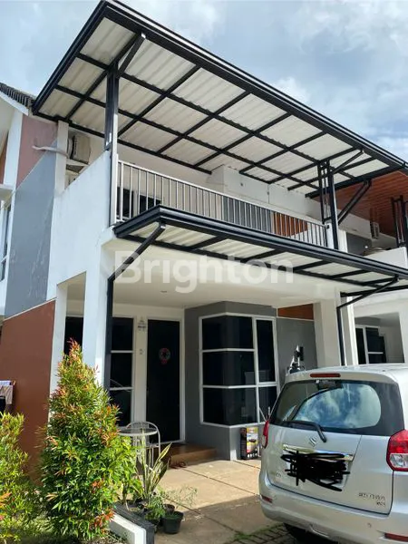 image RUMAH HOOK DI CLUSTER PRIMA ARYANA KARAWACI (1)