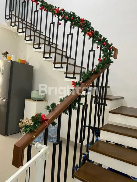 image RUMAH HOOK DI CLUSTER PRIMA ARYANA KARAWACI (6)