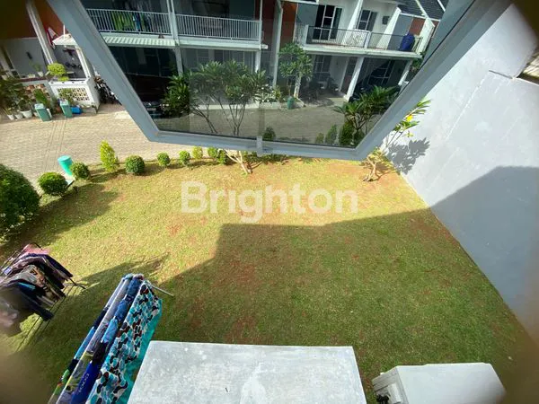 image RUMAH HOOK DI CLUSTER PRIMA ARYANA KARAWACI (3)