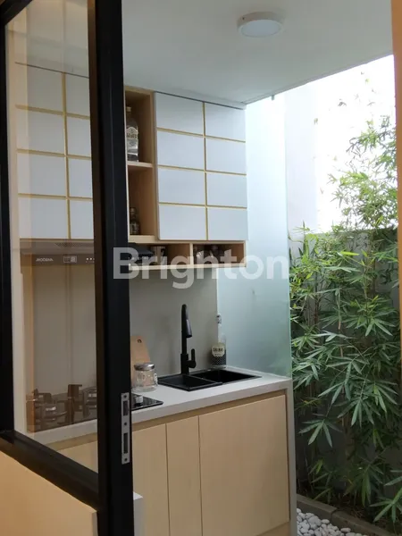 image HUNIAN NYAMAN & AMAN, LOKASI TERDEKAT, HANYA 3,5KM DARI SURABAYA (5)