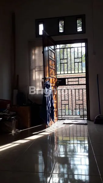 image RUMAH SHM – KOMPLEK HOSANA GRAFCIA PONAKAN KALBAR (2)