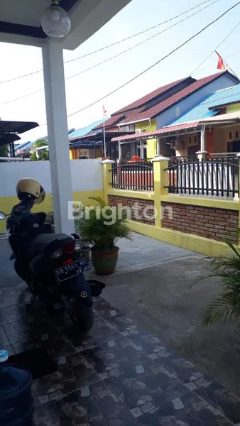 image RUMAH SHM – KOMPLEK HOSANA GRAFCIA PONAKAN KALBAR (3)