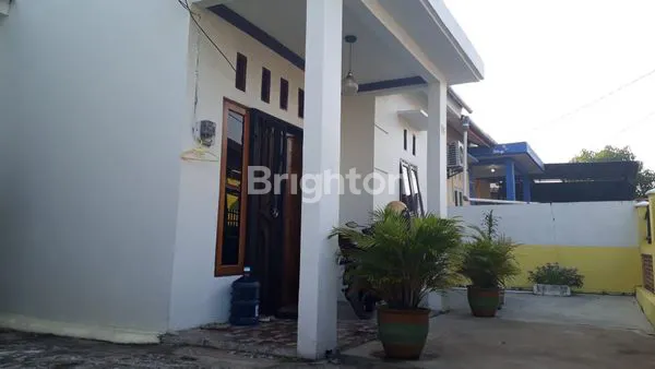 image RUMAH SHM – KOMPLEK HOSANA GRAFCIA PONAKAN KALBAR (4)