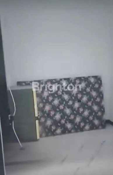 image RUMAH KOS 22 KAMAR TAMAN SIDOARJO DEKAT GELURAN, SEPANJANG, AJINOMOTO, CITO MALL (4)