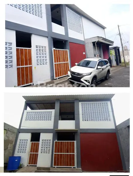 image RUMAH KOS 22 KAMAR TAMAN SIDOARJO DEKAT GELURAN, SEPANJANG, AJINOMOTO, CITO MALL (1)