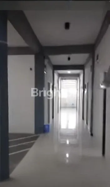 image RUMAH KOS 22 KAMAR TAMAN SIDOARJO DEKAT GELURAN, SEPANJANG, AJINOMOTO, CITO MALL (2)