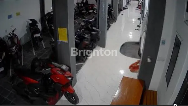 image RUMAH KOS 22 KAMAR TAMAN SIDOARJO DEKAT GELURAN, SEPANJANG, AJINOMOTO, CITO MALL (3)