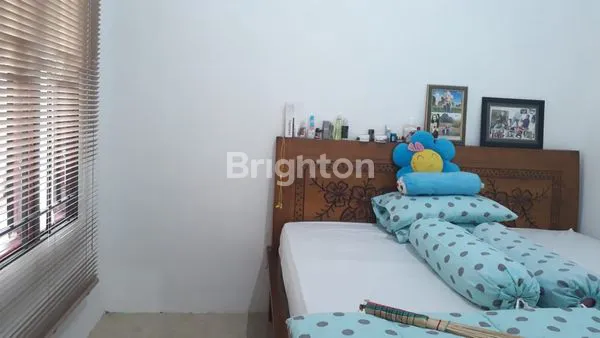 image RUMAH SHM – KOMPLEK HOSANA GRAFCIA PONAKAN KALBAR (6)