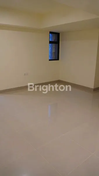 image APARTEMEN MEIKARTA TOWER OLIVEIRA , 2 KT & FASILITAS LENGKAP (8)