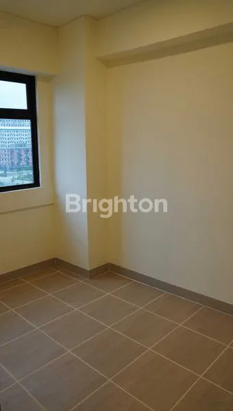 image APARTEMEN MEIKARTA TOWER OLIVEIRA , 2 KT & FASILITAS LENGKAP (4)