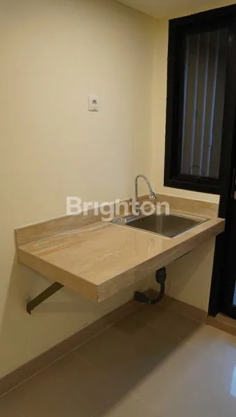 image APARTEMEN MEIKARTA TOWER OLIVEIRA , 2 KT & FASILITAS LENGKAP (5)