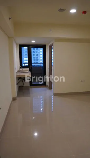 image APARTEMEN MEIKARTA TOWER OLIVEIRA , 2 KT & FASILITAS LENGKAP (7)