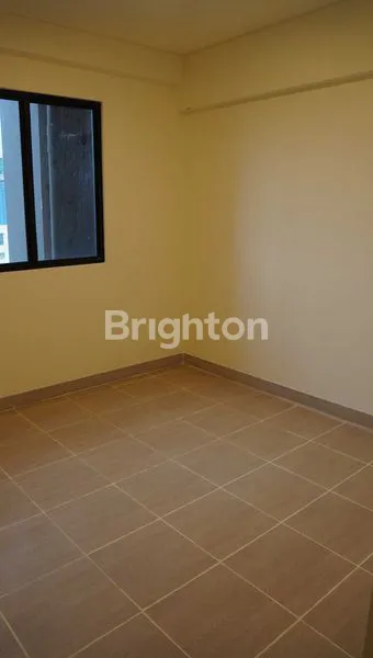 image APARTEMEN MEIKARTA TOWER OLIVEIRA , 2 KT & FASILITAS LENGKAP (1)