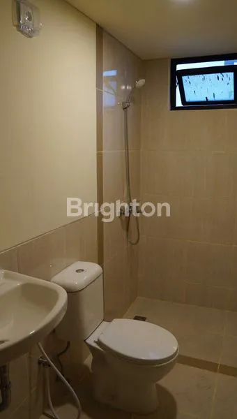 image APARTEMEN MEIKARTA TOWER OLIVEIRA , 2 KT & FASILITAS LENGKAP (2)