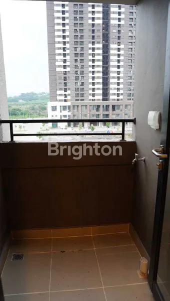 image APARTEMEN MEIKARTA TOWER OLIVEIRA , 2 KT & FASILITAS LENGKAP (6)