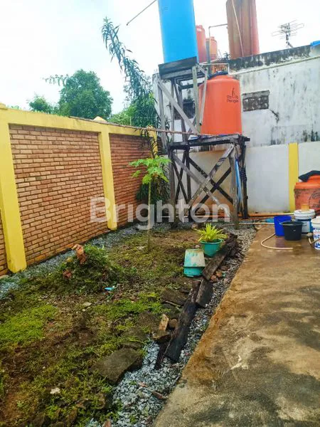 image RUMAH SHM – KOMPLEK HOSANA GRAFCIA PONAKAN KALBAR (7)