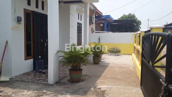 image RUMAH SHM – KOMPLEK HOSANA GRAFCIA PONAKAN KALBAR (8)