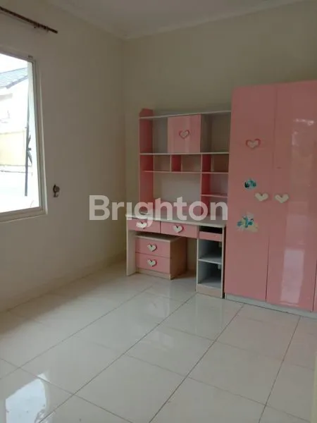 image THE SPRING CLUSTER STARLING TIMUR GADING SERPONG TANGERANG (8)