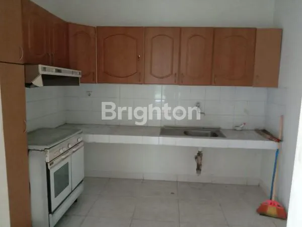 image THE SPRING CLUSTER STARLING TIMUR GADING SERPONG TANGERANG (6)