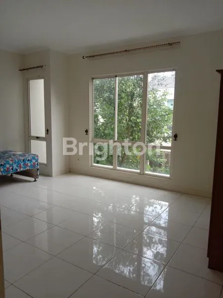 image THE SPRING CLUSTER STARLING TIMUR GADING SERPONG TANGERANG (7)