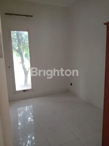 image THE SPRING CLUSTER STARLING TIMUR GADING SERPONG TANGERANG (3)