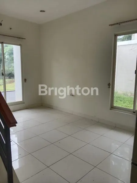 image THE SPRING CLUSTER STARLING TIMUR GADING SERPONG TANGERANG (5)