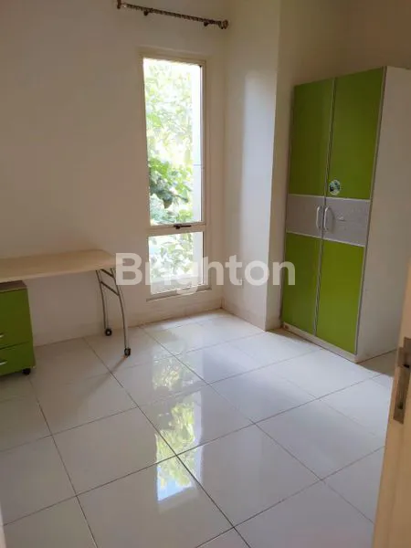 image THE SPRING CLUSTER STARLING TIMUR GADING SERPONG TANGERANG (2)