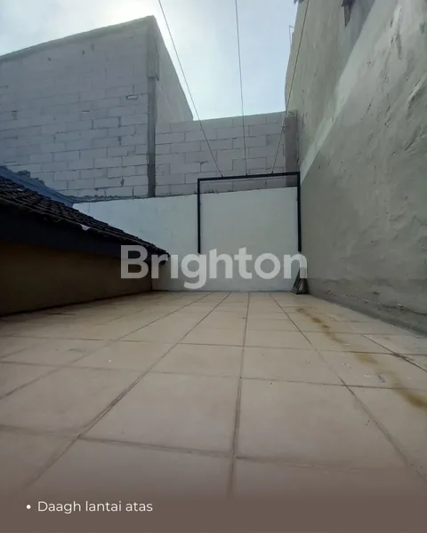 image RUMAH CANTIK , RENOVASI DI MANUKAN, SURABAYA BARAT (8)