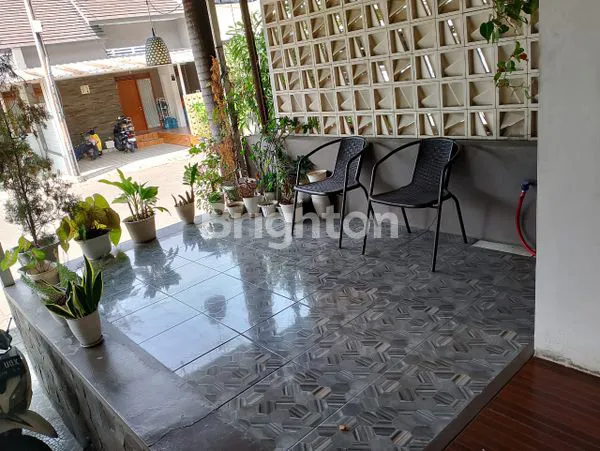 image RUMAH ASRI SIAP HUNI DI KOTA BALI RESIDENCE PADALARANG – DEKAT EXIT TOL & KOTA BARU PARAHYANGAN (6)
