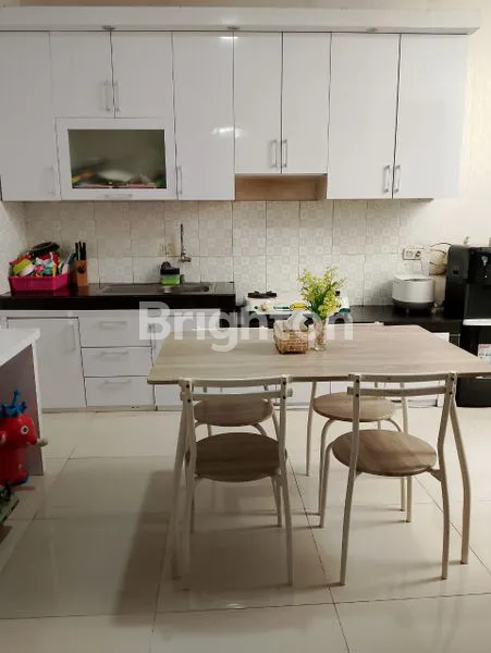 image RUMAH ASRI SIAP HUNI DI KOTA BALI RESIDENCE PADALARANG – DEKAT EXIT TOL & KOTA BARU PARAHYANGAN (1)