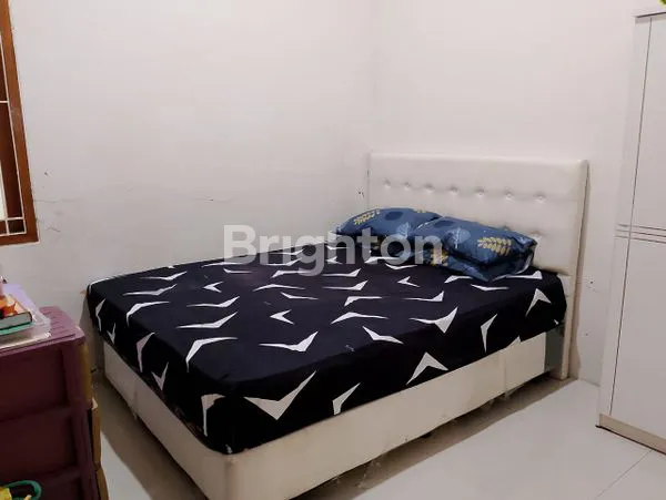 image RUMAH ASRI SIAP HUNI DI KOTA BALI RESIDENCE PADALARANG – DEKAT EXIT TOL & KOTA BARU PARAHYANGAN (4)