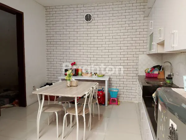 image RUMAH ASRI SIAP HUNI DI KOTA BALI RESIDENCE PADALARANG – DEKAT EXIT TOL & KOTA BARU PARAHYANGAN (5)