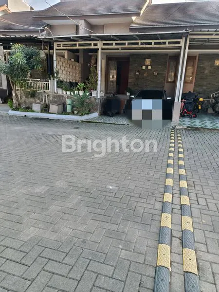 image RUMAH ASRI SIAP HUNI DI KOTA BALI RESIDENCE PADALARANG – DEKAT EXIT TOL & KOTA BARU PARAHYANGAN (7)