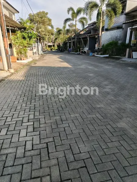 image RUMAH ASRI SIAP HUNI DI KOTA BALI RESIDENCE PADALARANG – DEKAT EXIT TOL & KOTA BARU PARAHYANGAN (8)