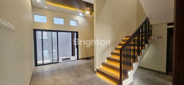 image HUNIAN STRATEGIS 4 KT DI KARAWACI, SHM (3)