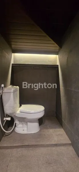 image HUNIAN STRATEGIS 4 KT DI KARAWACI, SHM (8)