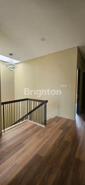 image HUNIAN STRATEGIS 4 KT DI KARAWACI, SHM (4)