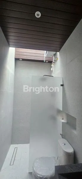 image HUNIAN STRATEGIS 4 KT DI KARAWACI, SHM (7)