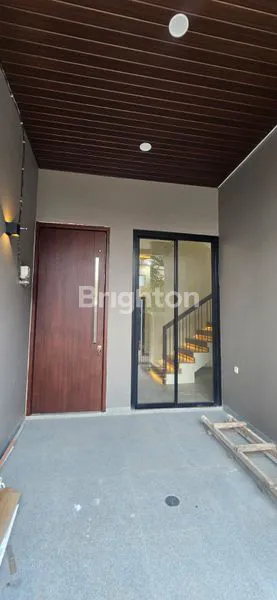 image HUNIAN STRATEGIS 4 KT DI KARAWACI, SHM (5)