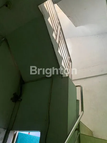 image RUKO STRATEGIS DI JL. AR HAKIM, DEKAT RS MADANI (6)