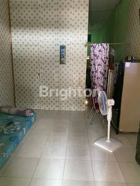 image RUKO STRATEGIS DI JL. AR HAKIM, DEKAT RS MADANI (3)