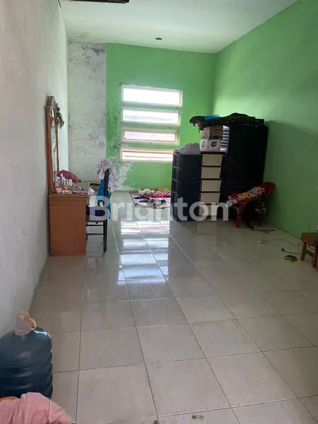 image RUKO STRATEGIS DI JL. AR HAKIM, DEKAT RS MADANI (4)