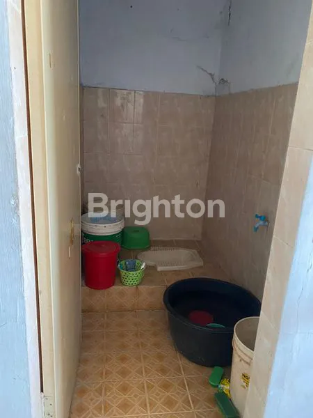 image RUKO STRATEGIS DI JL. AR HAKIM, DEKAT RS MADANI (5)