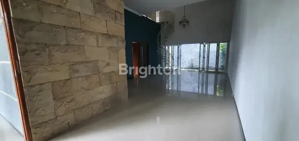 image RUMAH SIAP HUNI RUNGKUT MENANGGAL STRATEGIS DEKAT UPN (6)